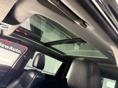 Used 2015 Toyota Highlander Limited Platinum image 21