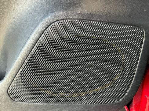 Used 2023 Toyota Tacoma TRD Sport w/ Advanced Technology Package image 27