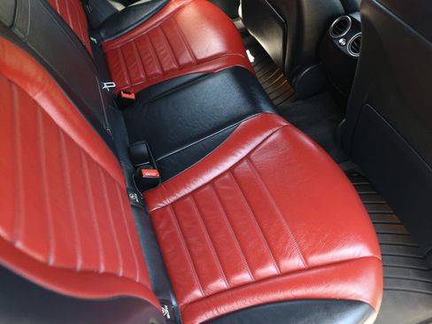 Used 2018 Mercedes-Benz GLC 43 AMG 4MATIC Coupe image 16