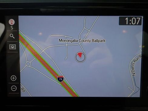 Used 2022 Toyota Sienna Limited image 26