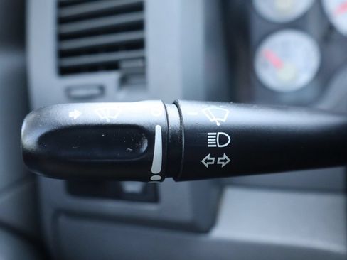 Used 2006 Dodge Ram 2500 Truck SLT w/ Quad Cab Big Horn Value Group AWD/4WD image 31