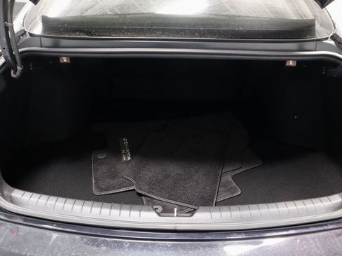 Certified 2023 Hyundai Sonata N Line image 15