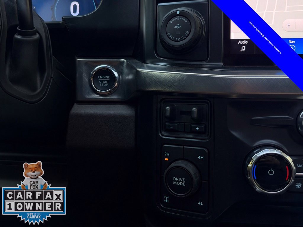 Used 2026 Ford F250 King Ranch w/ Chrome Package AWD/4WD image 19