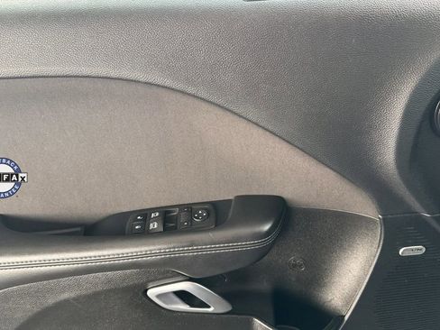 Used 2023 Dodge Challenger GT image 14