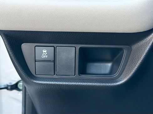 Used 2024 Honda HR-V LX image 30