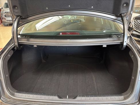 Used 2026 Kia K4 FWD image 30