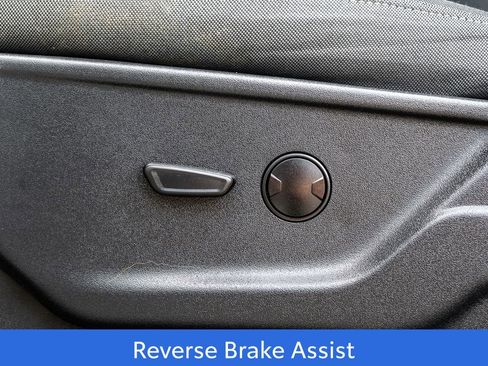 Used 2023 Ford F150 XL w/ XL Chrome Appearance Package image 18