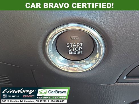 Used 2022 MAZDA CX-5 Signature image 19