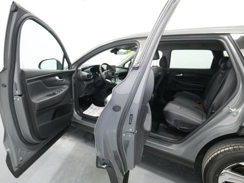 Used 2023 Hyundai Santa Fe SEL AWD/4WD image 19
