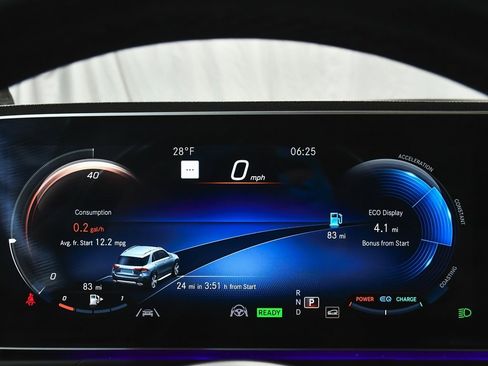 Used 2022 Mercedes-Benz GLE 450 GLE 450 image 46