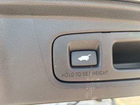 Certified 2026 Honda CR-V Sport-L image 43
