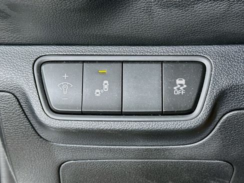 Used 2024 Kia Forte GT-Line w/ GT-Line Premium Package FWD image 17