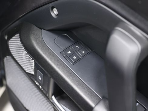 Used 2023 Land Rover Defender 110 Carpathian Edition image 73