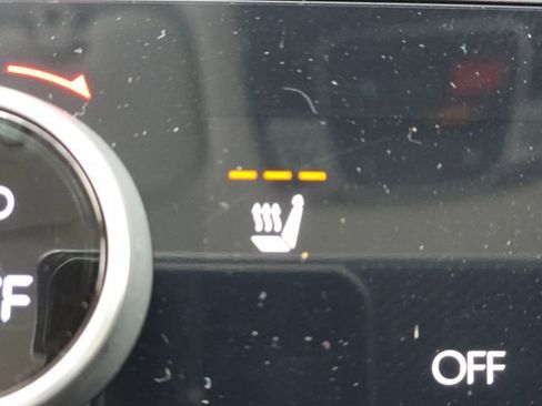 New 2026 Hyundai Sonata SEL image 10