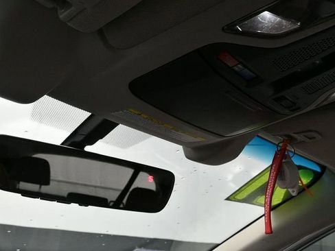 Used 2021 Subaru Outback Touring image 21