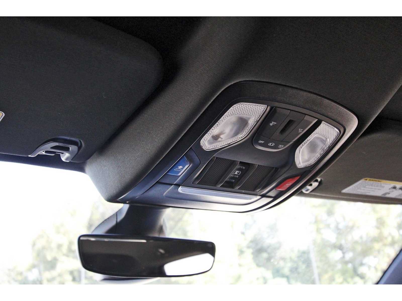 Used 2023 RAM 1500 Lone Star RWD image 19