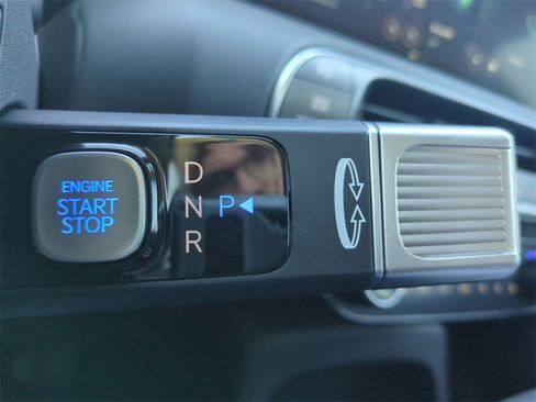 New 2026 Hyundai Palisade SEL image 22