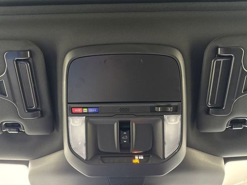 Certified 2025 Subaru Forester Sport image 20