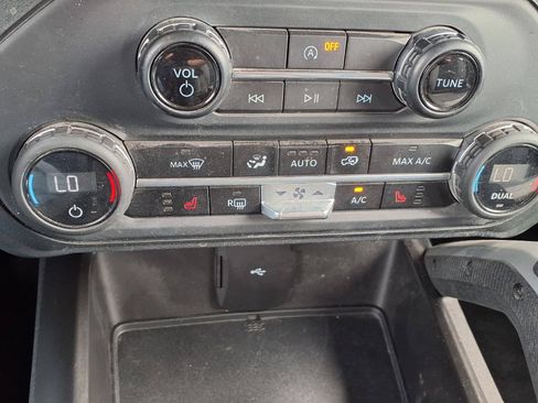 Used 2023 Ford Bronco Big Bend AWD/4WD image 23