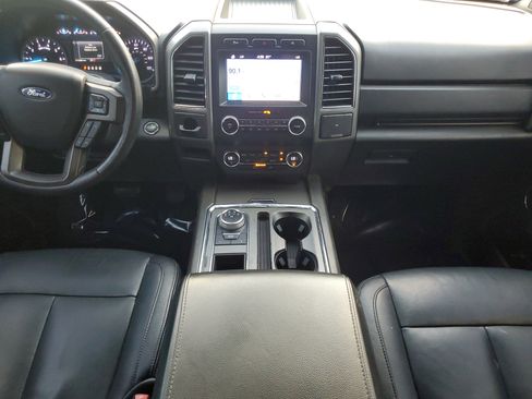 Used 2019 Ford Expedition XLT image 21