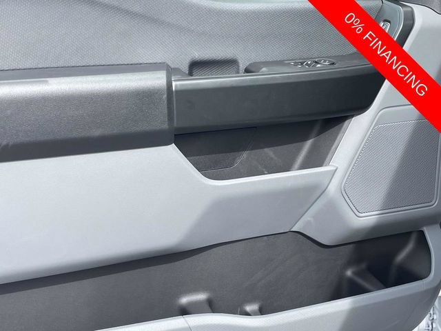 New 2026 Ford F150 XL RWD image 10