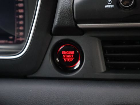 New 2026 Honda Pilot Black Edition image 29