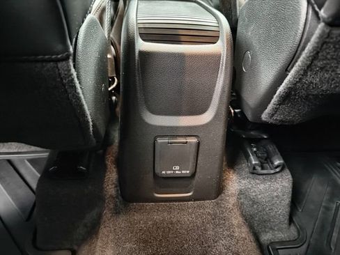 Certified 2022 Buick Encore Preferred w/ Safety Package image 20