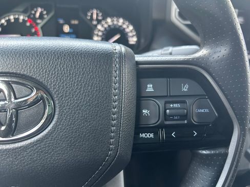 Used 2023 Toyota Tundra SR5 image 18