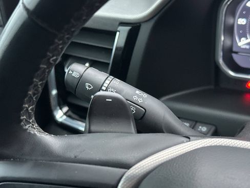 Used 2024 GMC Sierra 1500 Denali w/ Denali Reserve Package image 37