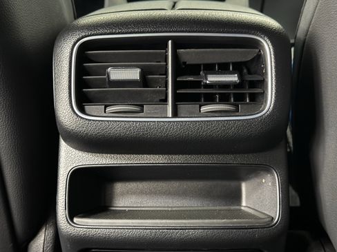 Certified 2023 Mercedes-Benz GLE 450 GLE 450 image 38