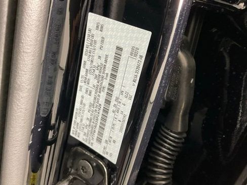 New 2025 Ford F150 Raptor image 28