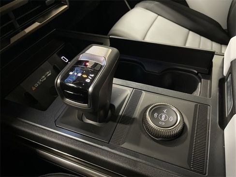 New 2025 GMC Hummer EV 3X w/ Extreme Off-Road Package image 30