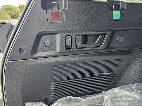 New 2026 Subaru Outback Wilderness image 12