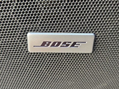 Used 2020 Cadillac XT5 Premium Luxury image 26