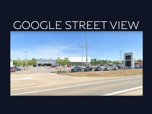 Used 2015 INFINITI Q70 5.6 w/ Deluxe Touring Package image 10