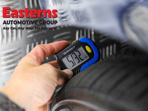 Used 2022 Nissan Altima 2.5 SR FWD image 24