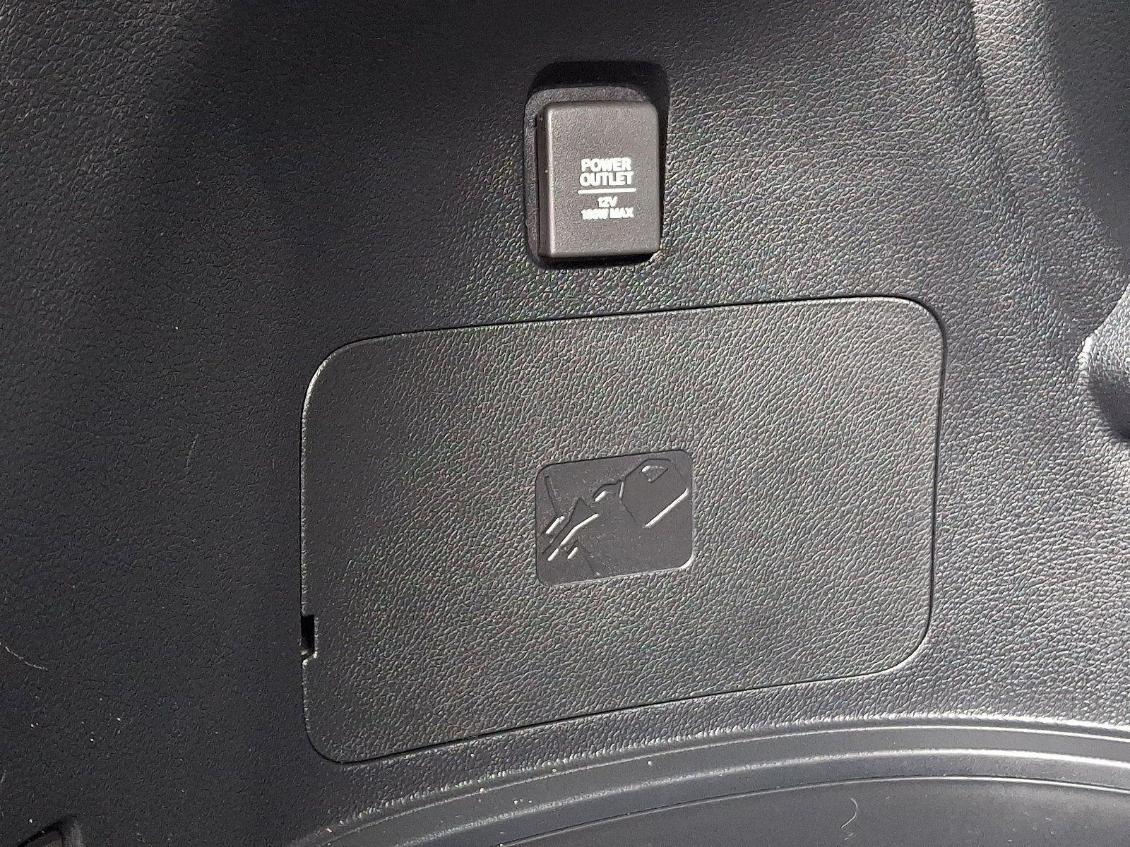 Used 2020 Honda Pilot EX-L image 34