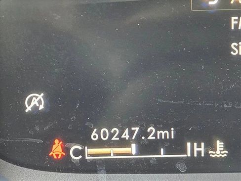 Used 2020 Lincoln Aviator Reserve w/ Equipment Group 202A image 10