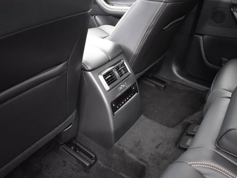 New 2026 MAZDA CX-90 3.3 Turbo w/ Premium Sport Pkg image 25