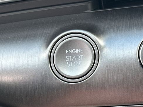 New 2026 Hyundai Kona SE FWD image 30