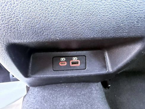 Used 2021 Nissan Altima 2.5 SV FWD image 15