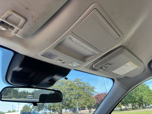 Used 2022 Ford Maverick XL FWD image 31