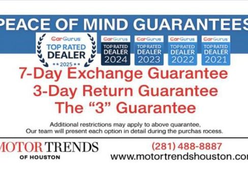 Used 2022 Ford Mustang Shelby GT500 w/ Technology Package image 21