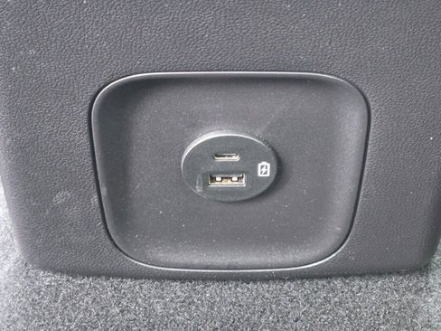 Certified 2022 Ford Escape SE w/ Convenience Package image 18