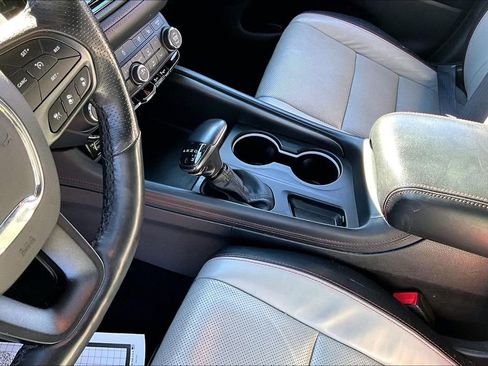 Used 2023 Dodge Durango GT image 17