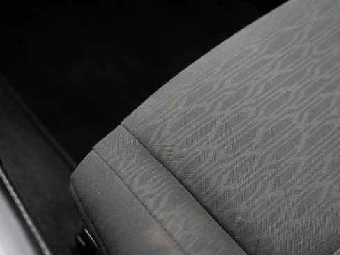 Used 2021 Dodge Durango SXT w/ 3rd Row Seating Group image 26