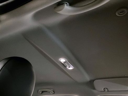 Used 2018 MINI Cooper Clubman ALL4 image 21