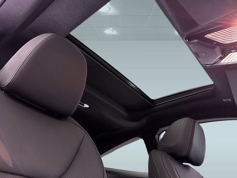 New 2026 BMW 430i Coupe w/ M Sport Package image 14