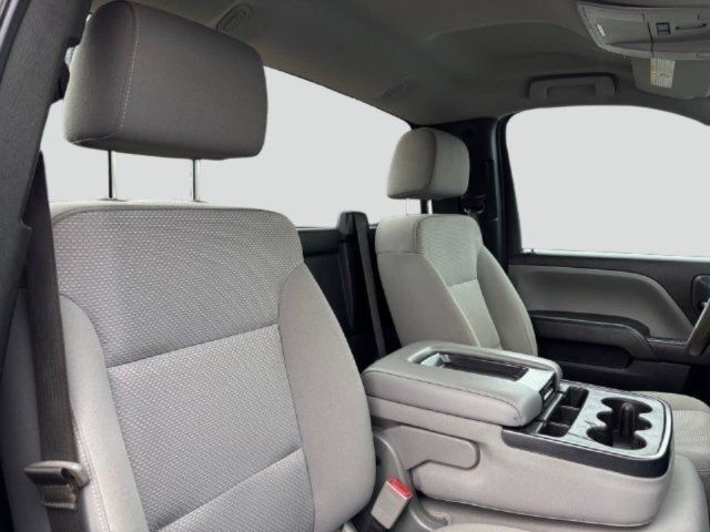 Used 2018 GMC Sierra 3500 4x4 Regular Cab w/ Sierra Convenience Package image 32