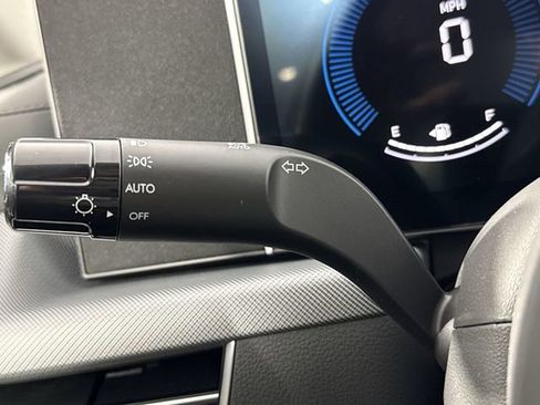 New 2026 Hyundai Sonata SEL image 24